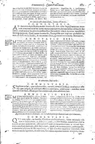 681