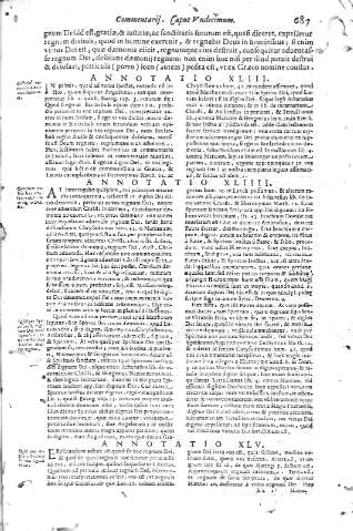 687