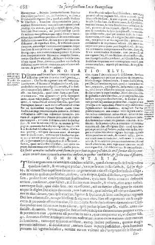 688