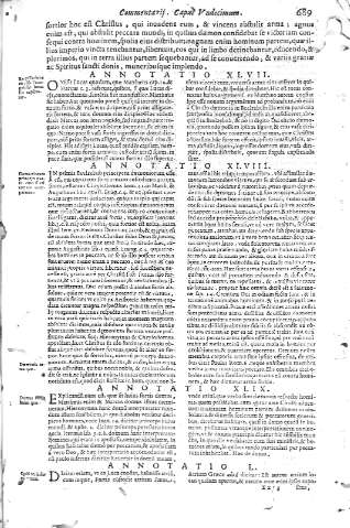 689