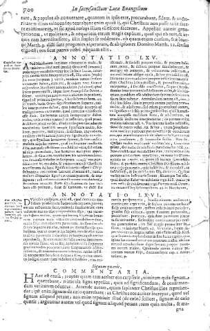 700