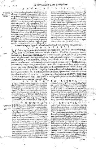 712