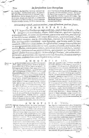 730