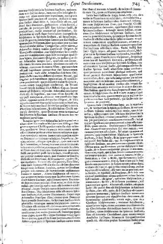 743