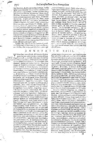 752