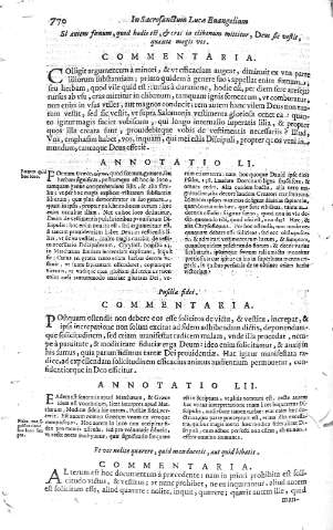 770