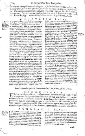 790