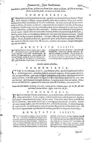 791