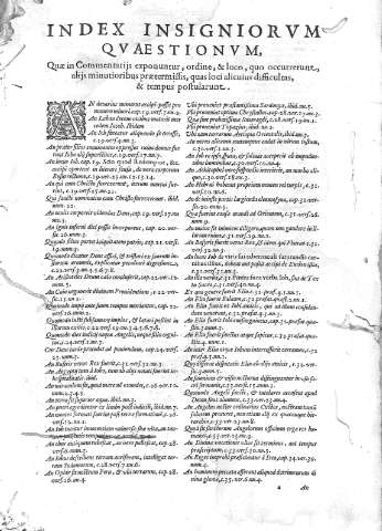 Index insigniorum...