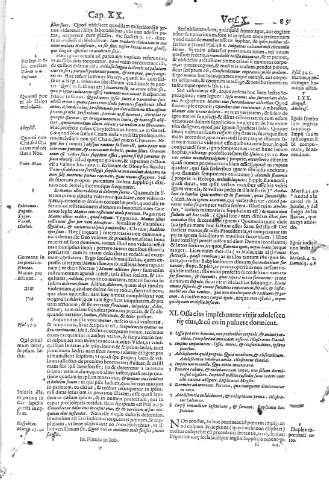 85