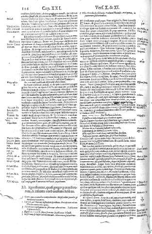 114
