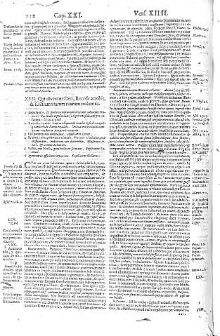 118