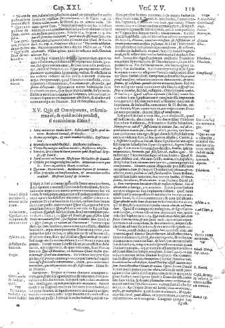 119