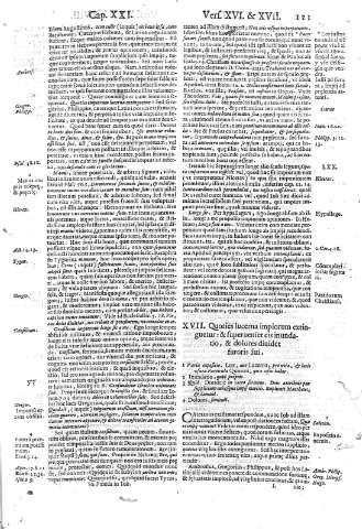 121