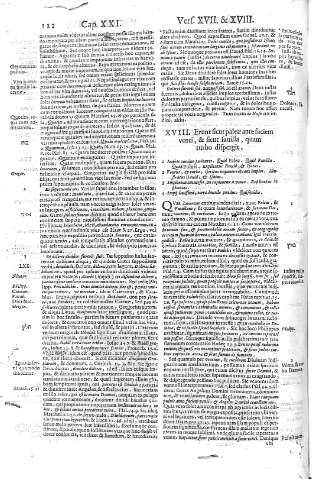 122