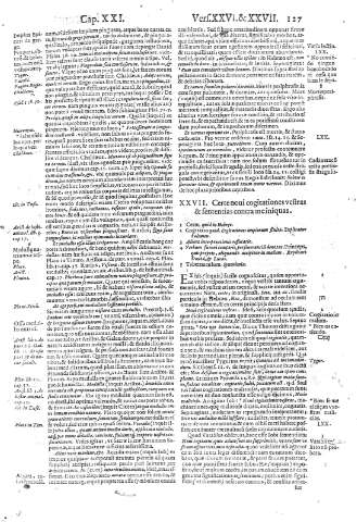 127