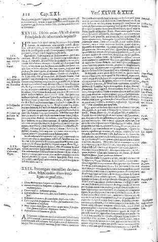 128