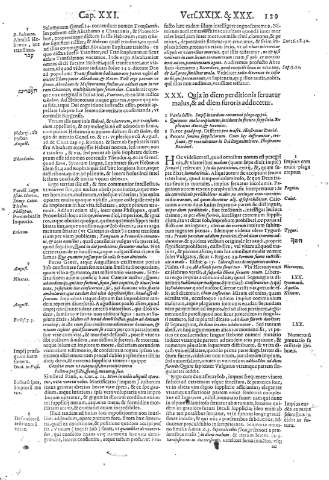 129