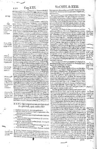 130