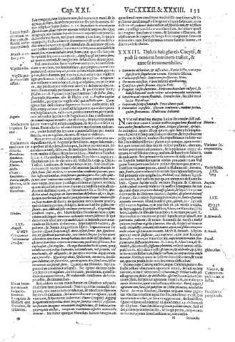 133