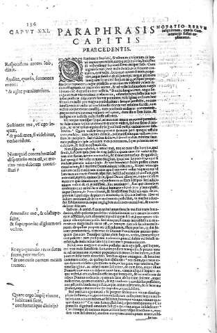 136