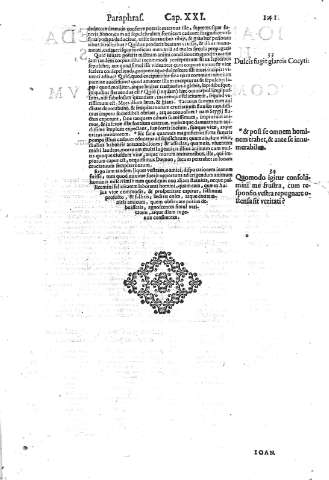141