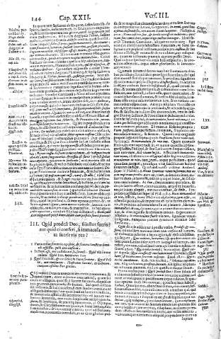 144