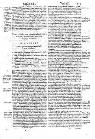 145