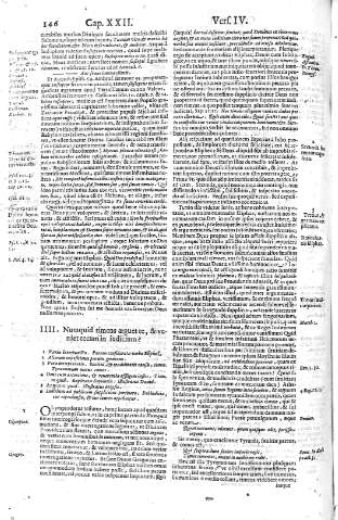 146