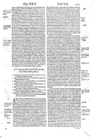 151