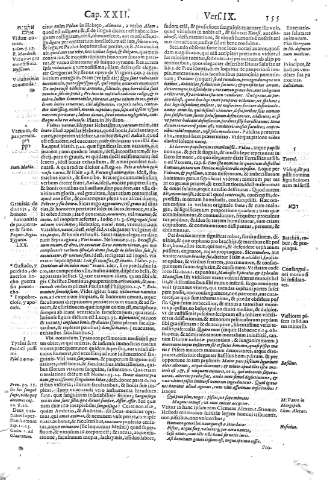 155
