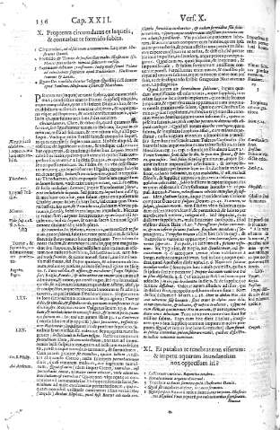 156