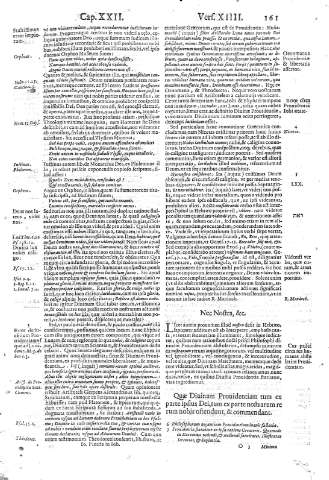 161