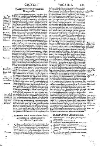 163