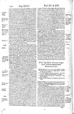 166