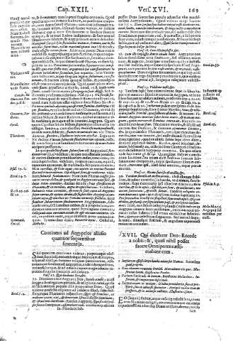 169