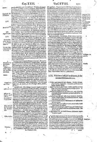 171