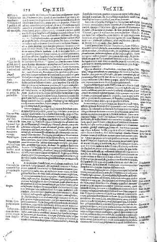 172