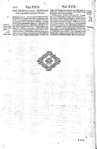 182