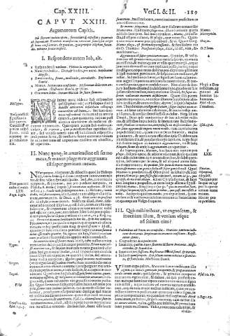 [Caput XXIII] 189