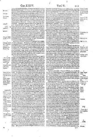 211