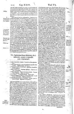 212