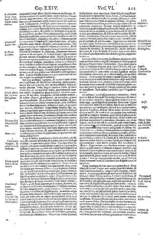 213