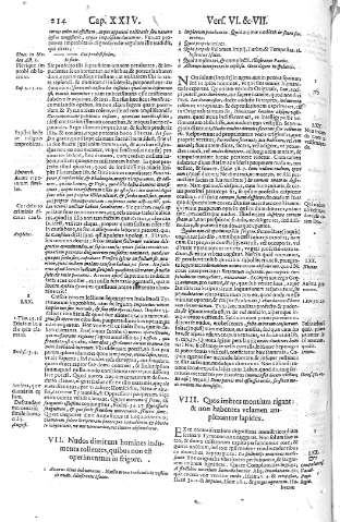 214