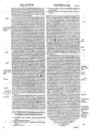 215