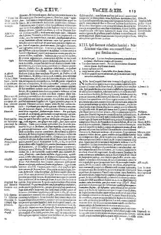 219
