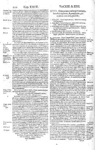 220