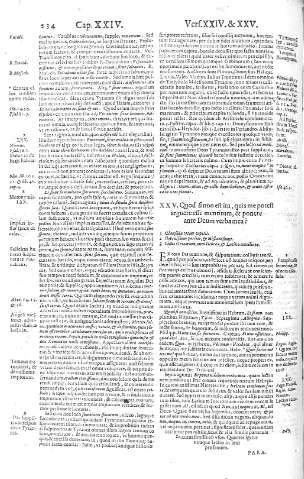 234