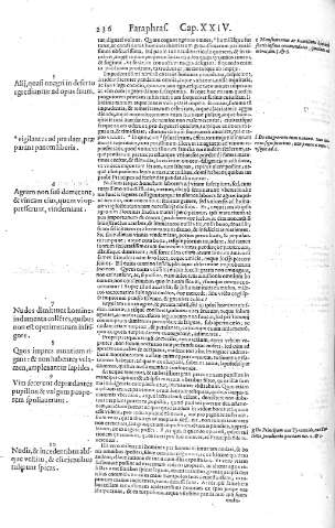 236