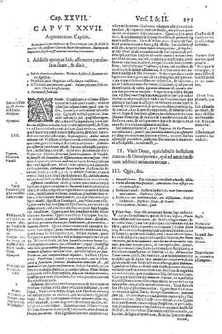 [Caput XXVII] 271